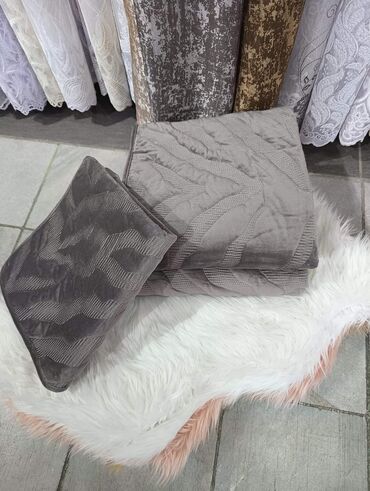 Prekrivači za nameštaj: Za ugaonu garnituru na lalafo.rs — 10 Prekrivači za nameštaj: Za ugaonu garnituru — 10