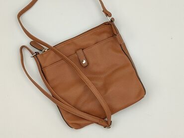Handbag, condition - Very good