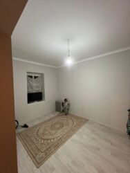 продаю дом гагарина: Үй, 11111 кв. м, 2 бөлмө, Менчик ээси, Евро оңдоо