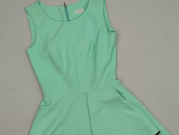 Zego, Women`s dress, size S (EU 36)