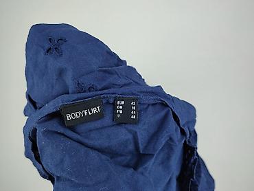bodymaps stroje: Bodyflirt, Sukienka damska, rozmiar XL — 4