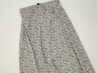 spódnice plisowane mini: Shein, Women`s skirt, size S