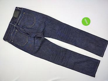 bootcut yupoo: Denim, Jeansy dla mężczyzn, rozmiar M — 3