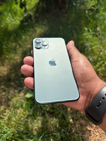 айфон 12 256 гб цена бу: IPhone 11 Pro, Б/у, 256 ГБ, Зеленый, Зарядное устройство, 71 %