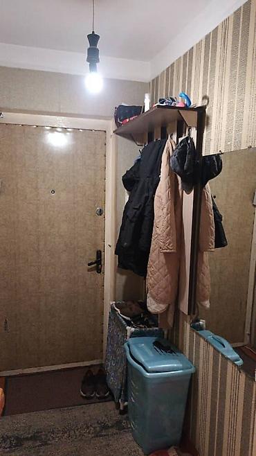 Продажа квартир: 2 комнаты, 44 м², 104 серия, 4 этаж, Косметический ремонт — 3