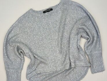 marks spencer sweter: Top Secret, Women`s sweater, size M