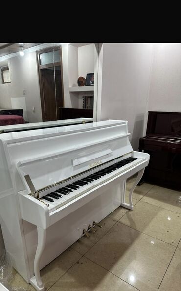 литература 5 класс учебник азербайджан: Almaniya Cexiya ve Rusiya istehsalı Keyfiyyətli, fabrıc malı 2 və 3