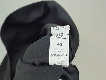 moncler: Monnari, Spódnica damska, rozmiar XL — 5