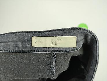 dzik bluzki: Topshop, Jeansy damskie, rozmiar S — 4