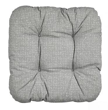 Textile: JASTUCI ZA BASTENSKE STOLICE NOVI DEBLJINE OKO 6 CM AKCIJA | Cene at lalafo.rs — 1 Textile: JASTUCI ZA BASTENSKE STOLICE NOVI DEBLJINE OKO 6 CM AKCIJA | Cene — 1