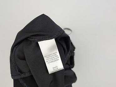 studniówke: Sukienka damska, rozmiar S — 4