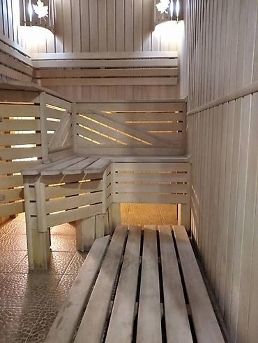 Продажа дач: Панорама!, 23,5 соток. 4 смежных участка! Питьевая вода, резервуар для — 15