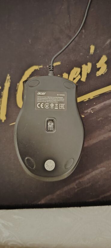 Lenovo: Yeni Lenovo 16 ", Intel Core i5, 512 GB, Pulsuz çatdırılma — 18