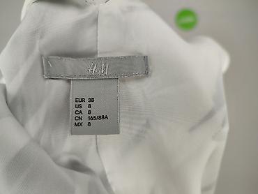 mango outled: H&M, Sukienka damska, rozmiar M — 4