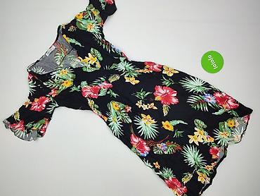 esmara code de coupon: Airisa, Sukienka damska, rozmiar M — 2