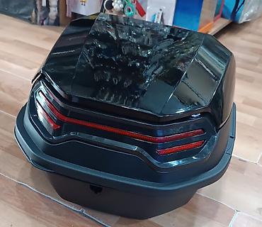 baqajlar: Universal auto 2026, 2026 il, Çin, Ödənişli çatdırılma — 6