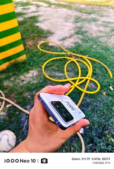 мониторы 2k: Xiaomi, 14, Б/у, 256 ГБ, цвет - Белый, 2 SIM — 2