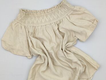 Women's blouse, size M