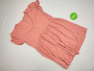 wyprzedaż mango: MNG, Sukienka damska, rozmiar L — 2