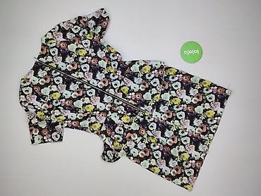 buty 2022: H&M, Sukienka damska, rozmiar L — 3