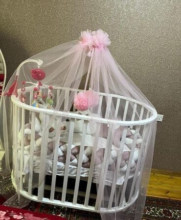 Gəzinti arabaları: Oğlan və qız üçün, Beşik lalafo.az -da Gəzinti arabaları: Oğlan və qız üçün, Beşik