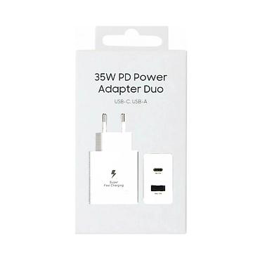 Kateqoriya: Adapterlər Brend: No Brand Model: 35W USB-C Məhsul: 35W lalafo.az -da Kateqoriya: Adapterlər Brend: No Brand Model: 35W USB-C Məhsul: 35W