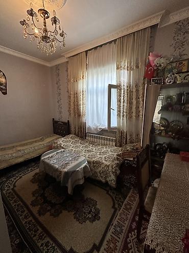 xocasen torpaq: Mehdiabad, 120 kv. m, 4 otaqlı, Hovuzsuz, Kombi, Qaz, İşıq — 10