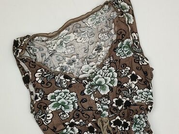 tanie koszulki oversize: T-shirt damski, rozmiar S