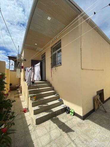 Həyət evləri və villaların satışı: Binəqədi qəs. 3 otaqlı, 100 kv. m, Kredit yoxdur, Yeni təmirli -da lalafo.az — 13 Həyət evləri və villaların satışı: Binəqədi qəs. 3 otaqlı, 100 kv. m, Kredit yoxdur, Yeni təmirli — 13