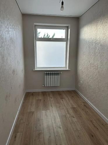 Продажа коттеджей и домов: ПРОДАЕТСЯ просторный 3-этажный дом 📍 Район: Ак-Орго 🏠 Площадь — 2