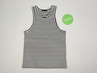 h: Sinsay, Women`s top, size XS — 2