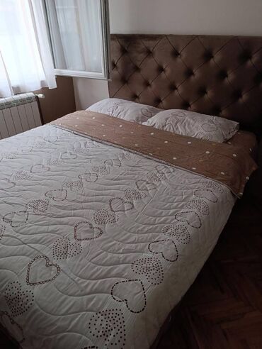 Posteljina: Pamuk, bоја - Šareno — 9