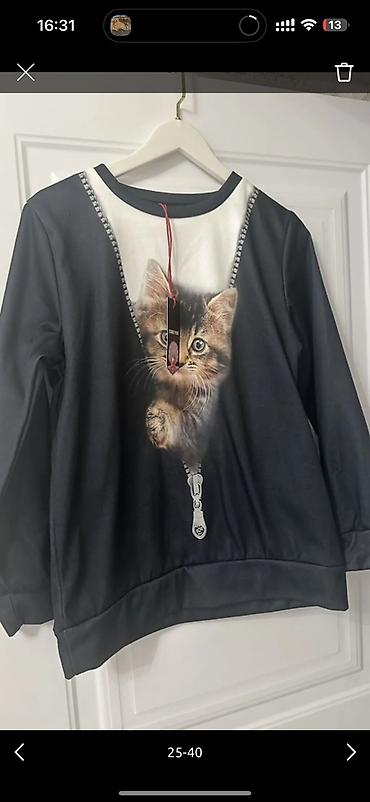 Пальто: Женские Вещи, новые и б/у, покупала в Италии и Дубаи, размер s/m/l — 39