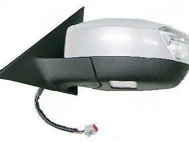 Glave motora: RETROVIZORI ZA FORD C-MAX, COUGAR, ESCORT . OD 2003. DO 2007. GOD — 19