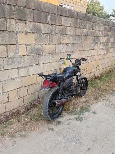 Qida məhsulları: İşlənmiş Benzinli Motopilalar, benzopilalar 1000 W, Kredit yoxdur