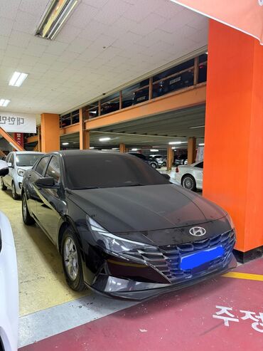ниссан примера р11 фара: Hyundai Avante: 2020 г., 1.6 л, Автомат, Бензин, Седан