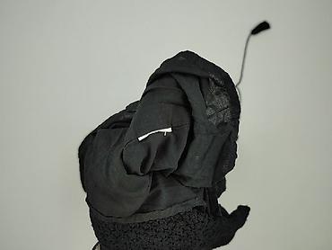 vinted sprzedaz: Sukienka damska, rozmiar XL — 5
