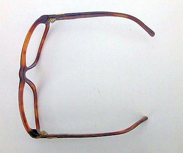 Naočare: JOOP! dioptrijski ram za naočare ORIGINAL. JOOP! - ime koje govori — 5