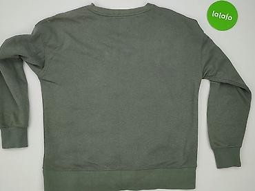 sinsay link: Sinsay, Bluza damska
, rozmiar 2XS — 3