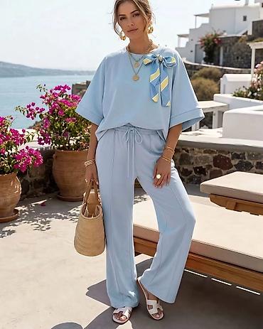 Kompleti: 💫New collection💫

⚜️Univerzalna velicina
⚜️Cena 3500 din — 18