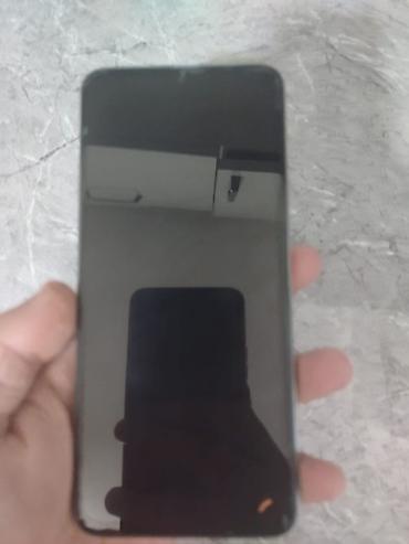 honor 7 magic lite: Honor X8a, 128 GB, rəng - Gümüşü, Sensor — 3