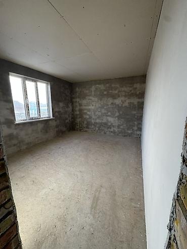 Продажа коттеджей и домов: Продаю двухэтажный кирпичный дом на участке 4 сотки (20×20) с прочным — 14