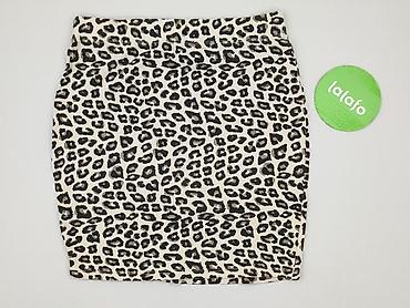 zara spodnice mini: Tally Weijl, Spódnica damska, rozmiar 2XS — 3