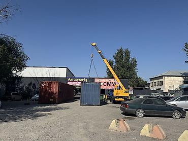 мотоблок матор: Стрела 21 м, 5000 т, Борт 5000 кг — 1