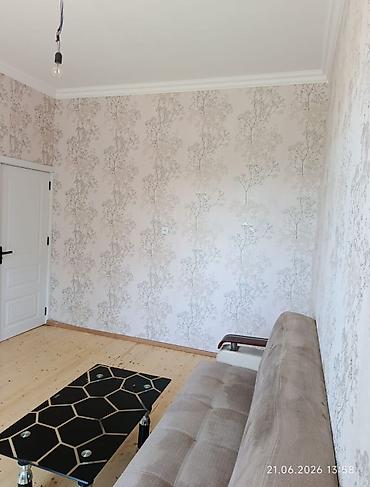 Həyət evləri və villaların satışı: 3 otaqlı, 150 kv. m — 15