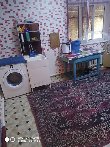 Продажа коттеджей и домов: Продаю дом. Село Беловодское, находится по улице Фрунзе 25. (Главная — 14