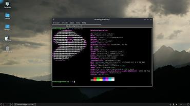 intel core 2: Компьютер, ядер - 6, ОЗУ 8 ГБ, Для работы, учебы, Б/у, Intel Core i5, NVIDIA GeForce GTX 1660 Ti, SSD — 3