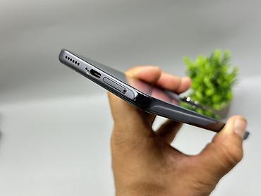 купить nintendo switch 2: Redmi, Redmi Note 12 Pro 5G, Б/у, 256 ГБ, цвет - Черный, 2 SIM — 4