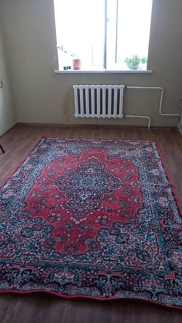 flat kant: 2 комнаты, Таатан ТЦ Собственник, Семейным, от 1 года, С мебелью полностью — 4