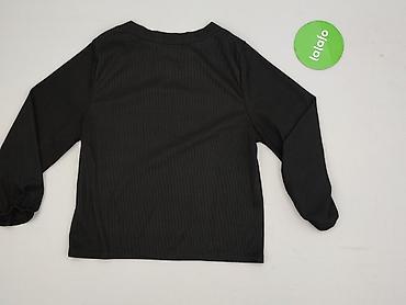 black sabbath h: Nasty Gal, T-shirt damski, rozmiar S — 3